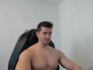 Offline alexx_dream on Flirt4Free