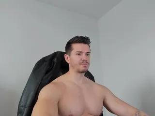 Offline alexx_dream on Flirt4Free