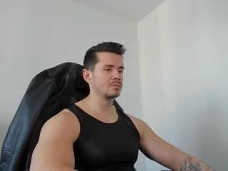 Offline alexx_dream on Flirt4Free