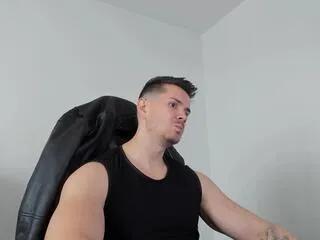 Offline alexx_dream on Flirt4Free