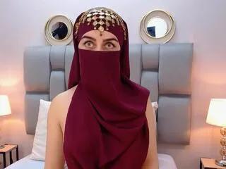 Offline aliah_manzur on Flirt4Free