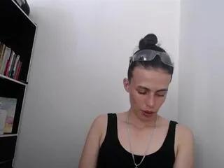 alice_atena — Away on Flirt4Free