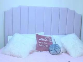 Flirt4Free alison_ferrer is Freechat alison_ferrer — Freechat on Flirt4Free