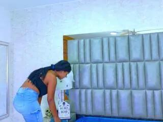 Offline alison_jamett on Flirt4Free