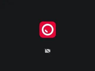 Offline alison_jamett on Flirt4Free