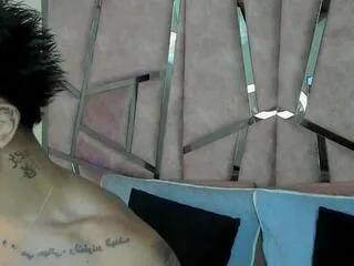 Offline alix_martin on Flirt4Free