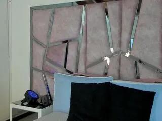 Offline alix_martin on Flirt4Free