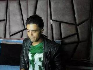 Offline alix_martin on Flirt4Free