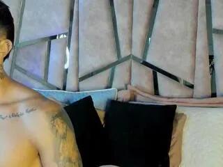 Offline alix_martin on Flirt4Free