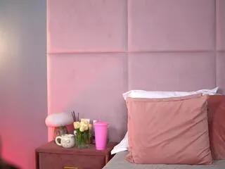 Offline alma_luv on Flirt4Free