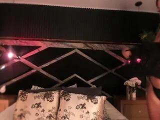 Freechat aluna_sweet on Flirt4Free