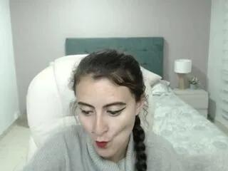 Offline alyson_grey on Flirt4Free