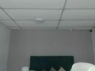 Offline alyson_grey on Flirt4Free