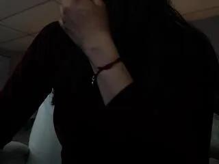 Offline alyson_grey on Flirt4Free