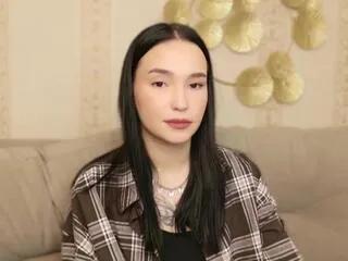 amanda_choi on Flirt4Free 