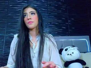 Offline amber_bull on Flirt4Free