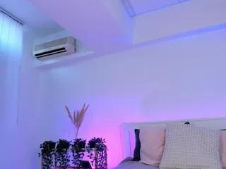 Offline amina_blush on Flirt4Free