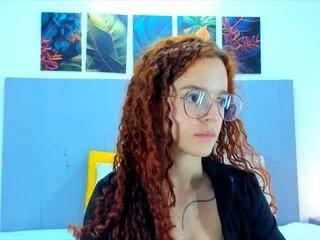 Freechat anamaria_benitez on Flirt4Free