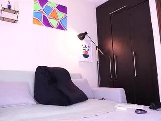 Offline anderson_wild on Flirt4Free