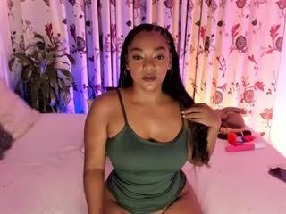 Offline andrearios on Flirt4Free