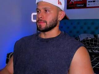 Offline andrew_corey on Flirt4Free