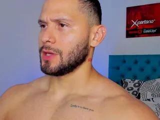 Offline andrew_corey on Flirt4Free