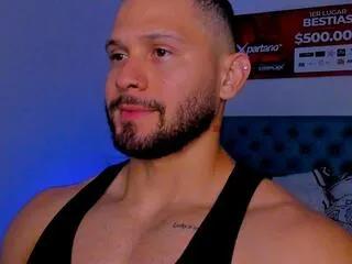 Offline andrew_corey on Flirt4Free