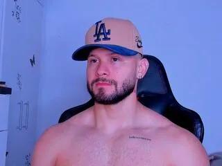 Offline andrew_corey on Flirt4Free