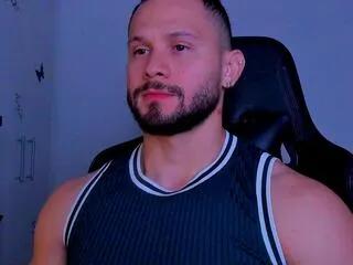 Offline andrew_corey on Flirt4Free