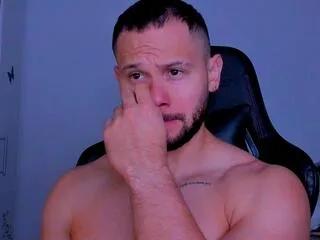 Offline andrew_corey on Flirt4Free