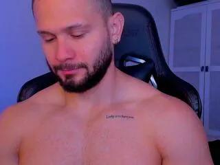 Offline andrew_corey on Flirt4Free