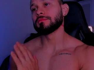 Offline andrew_corey on Flirt4Free