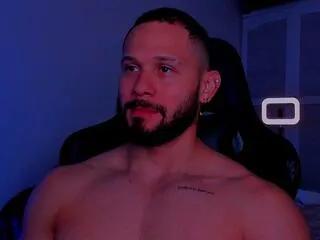 Offline andrew_corey on Flirt4Free