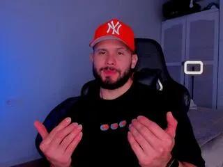 Offline andrew_corey on Flirt4Free