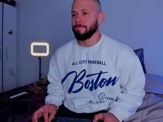 Flirt4Free andrew_corey is Freechat andrew_corey — Freechat on Flirt4Free