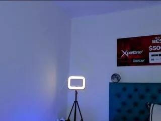 Offline andrew_corey on Flirt4Free