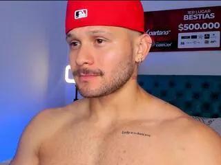 Offline andrew_corey on Flirt4Free