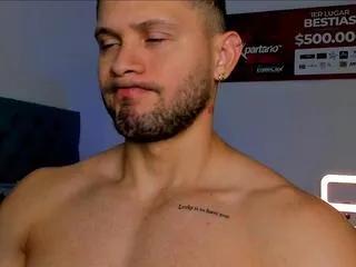 Offline andrew_corey on Flirt4Free