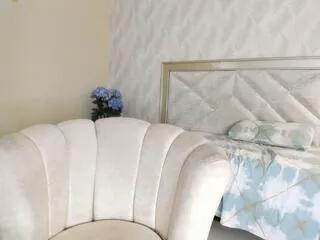 Offline andrew_rush on Flirt4Free