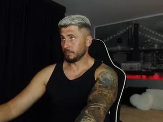 Offline andy_nice on Flirt4Free