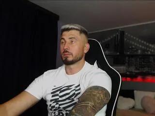 Offline andy_nice on Flirt4Free