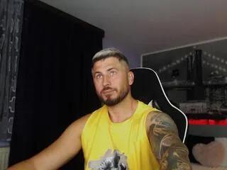 Offline andy_nice on Flirt4Free