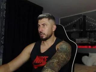 Offline andy_nice on Flirt4Free