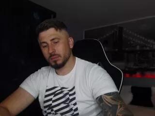 Offline andy_nice on Flirt4Free