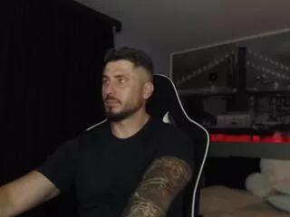 Offline andy_nice on Flirt4Free