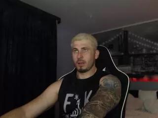 Offline andy_nice on Flirt4Free