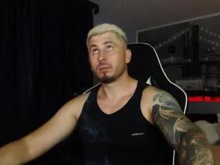 Offline andy_nice on Flirt4Free