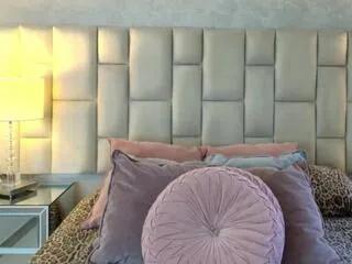 Offline angel_sweety on Flirt4Free