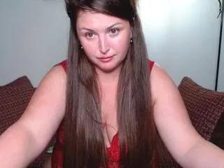 Offline angelina_gentle on Flirt4Free
