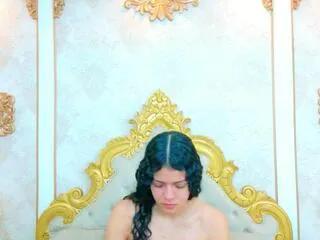 Offline anne_belmont on Flirt4Free